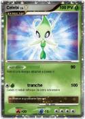 Celebi