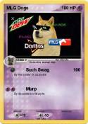 MLG Doge