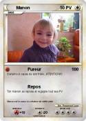 Manon