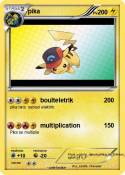 pika