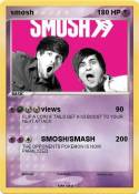 smosh