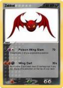 Zabbat