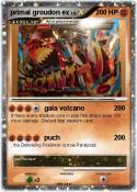 primal groudon