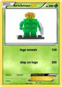 brickman