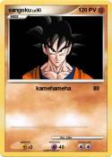 sangoku