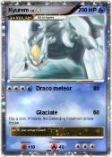 Kyurem