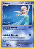 Elsa