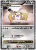 dr small