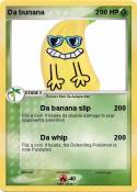 Da bunana