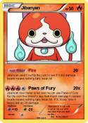 Jibanyan
