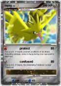 tepig