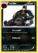 Fat Man