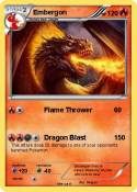 Embergon