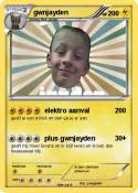 gwnjayden