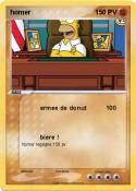 homer