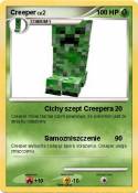 Creeper