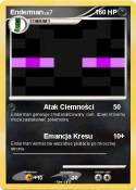 Enderman