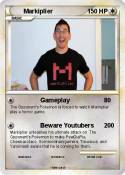 Markiplier