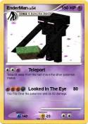 EnderMan