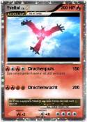 Yveltal