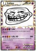 Trollface