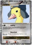 Ducky