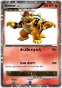 Bowser