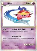 Kirby