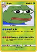 Pepe