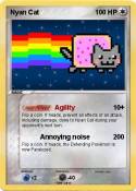 Nyan Cat