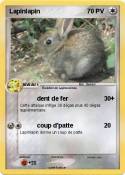 Lapinlapin