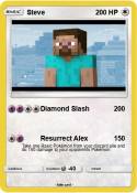 Steve
