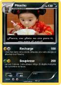 jjjjjjjjjj