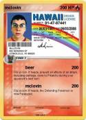 mclovin