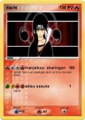 itachi