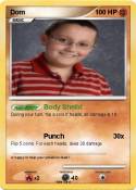Dom