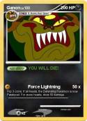 Ganon