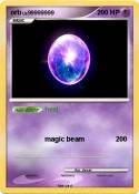 orb
