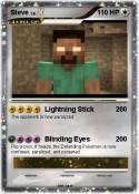 Steve