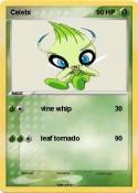 Celebi