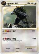 sparten 117