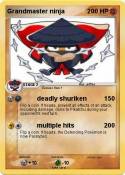 Grandmaster