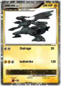 zekrom