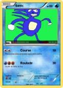 Sanic