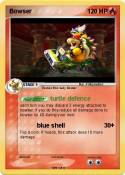 Bowser