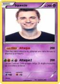 Squeezie