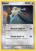 Gandalf