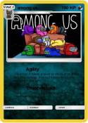 among us