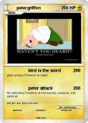petergriffen