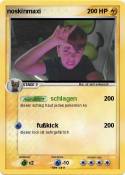noskinmaxi